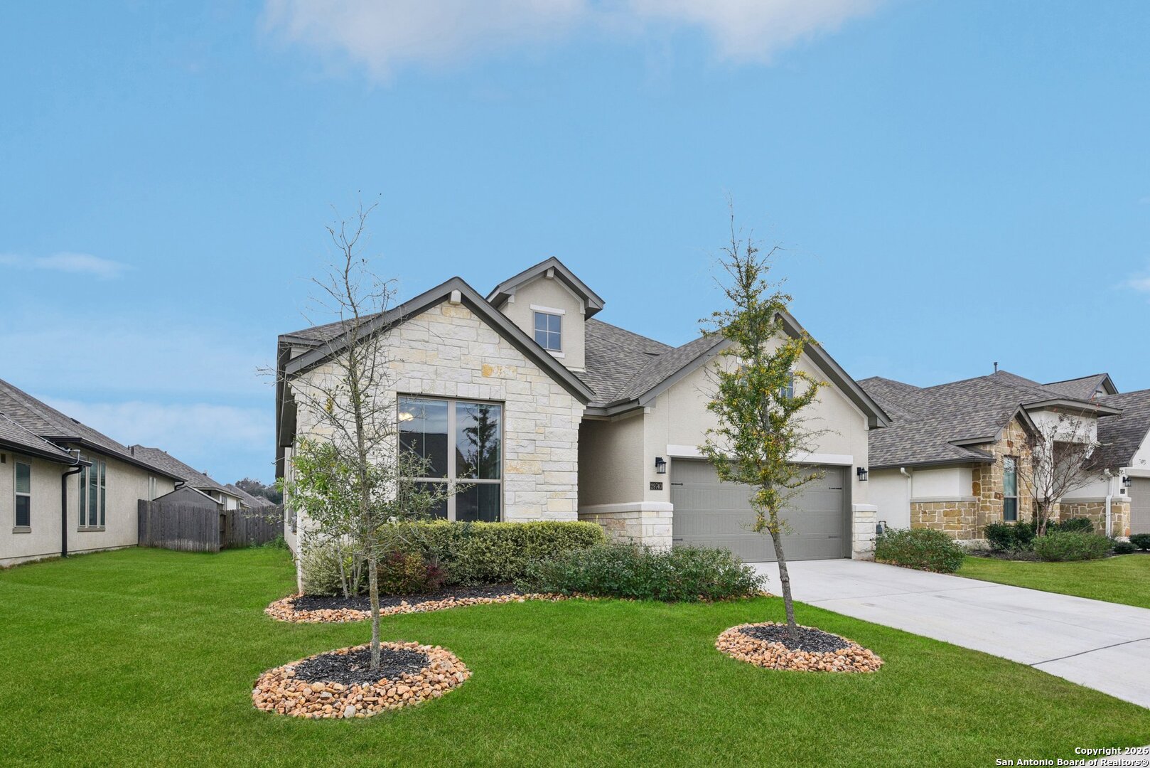 29740 elkhorn