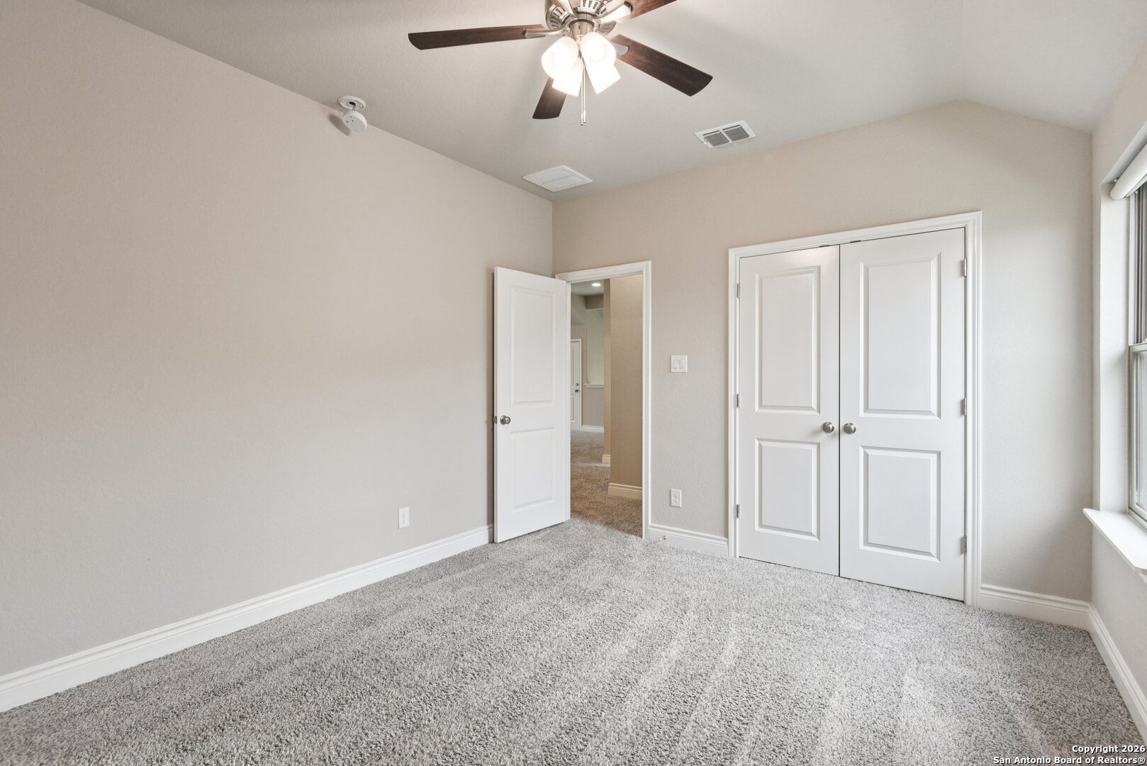 29740 elkhorn
