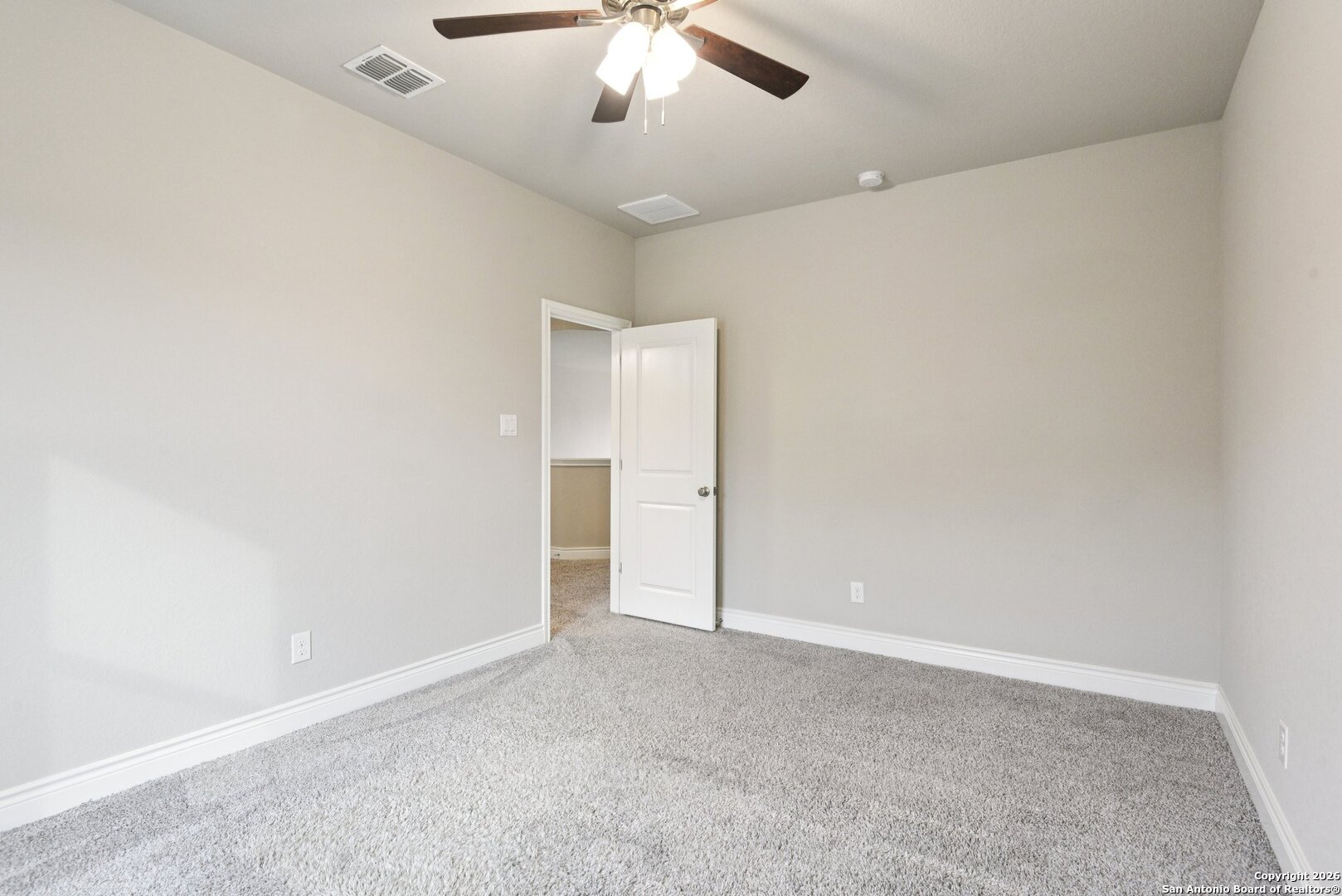 29740 elkhorn