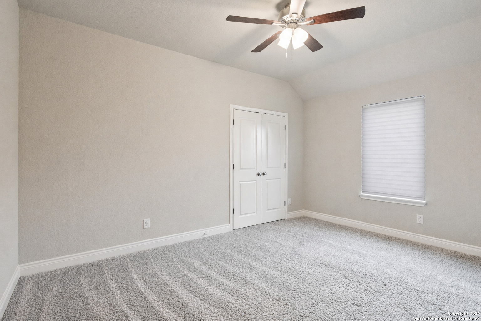 29740 elkhorn