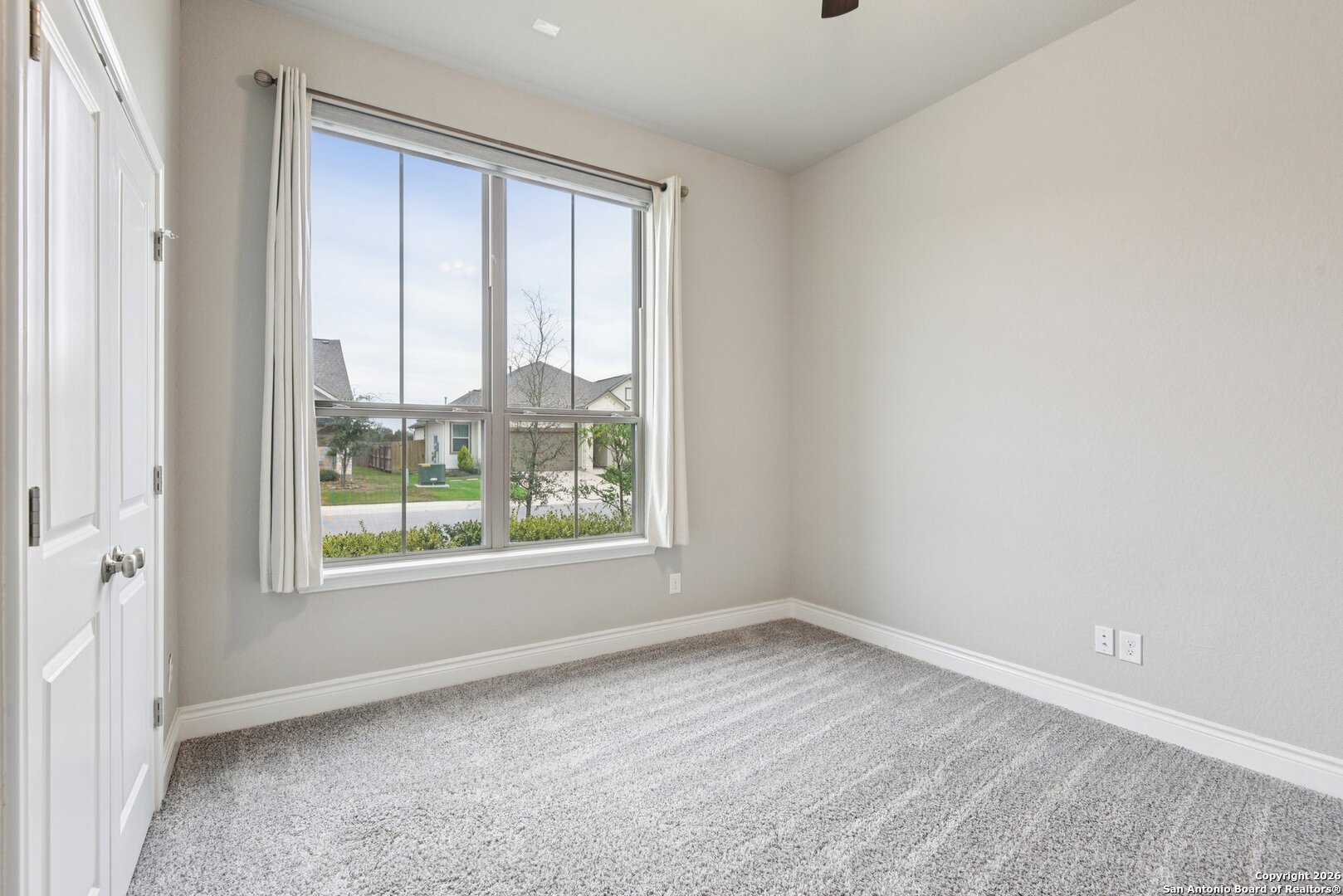 29740 elkhorn