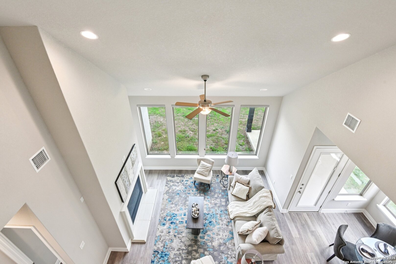 29740 elkhorn