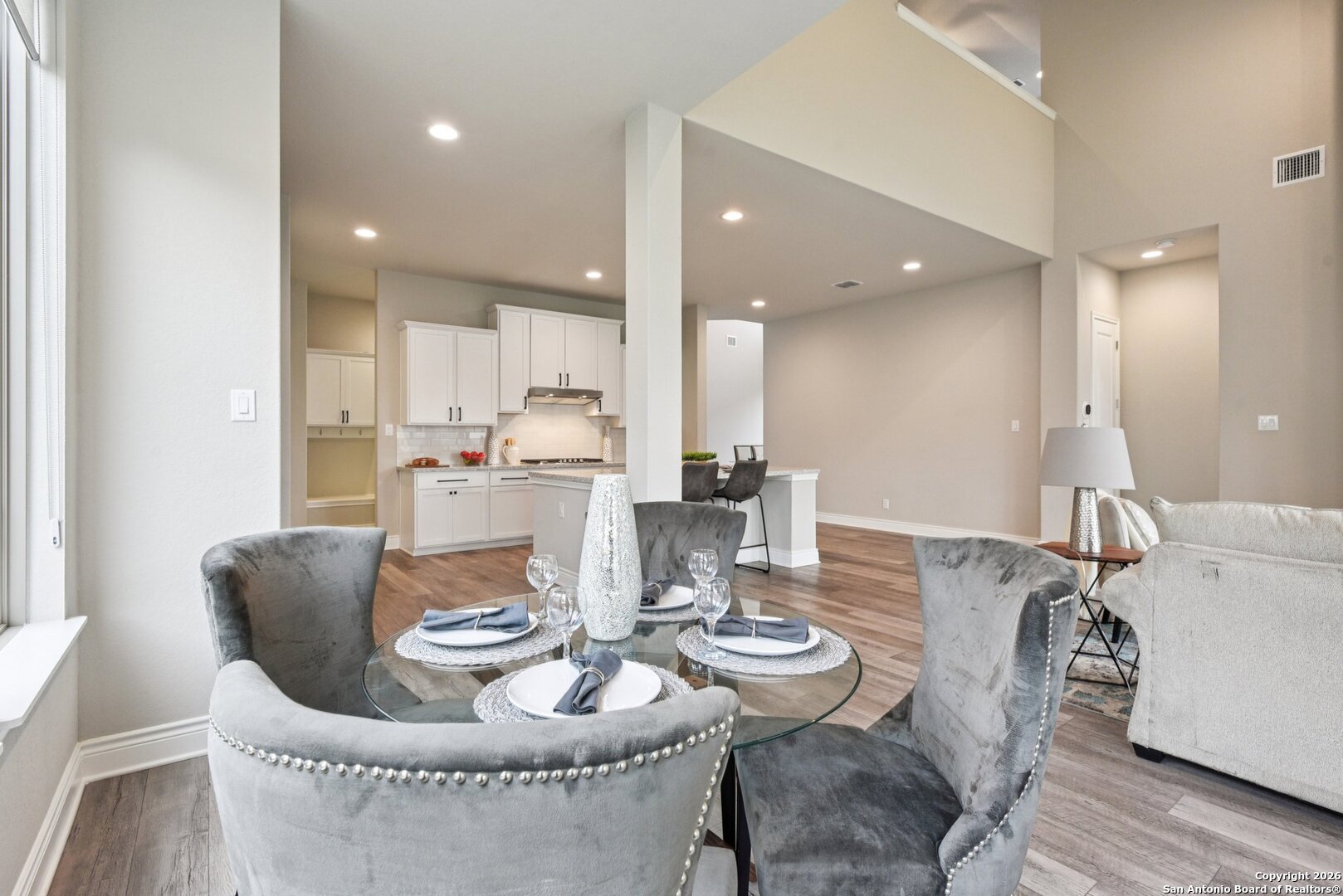 29740 elkhorn