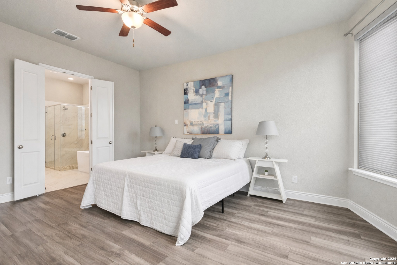 29740 elkhorn
