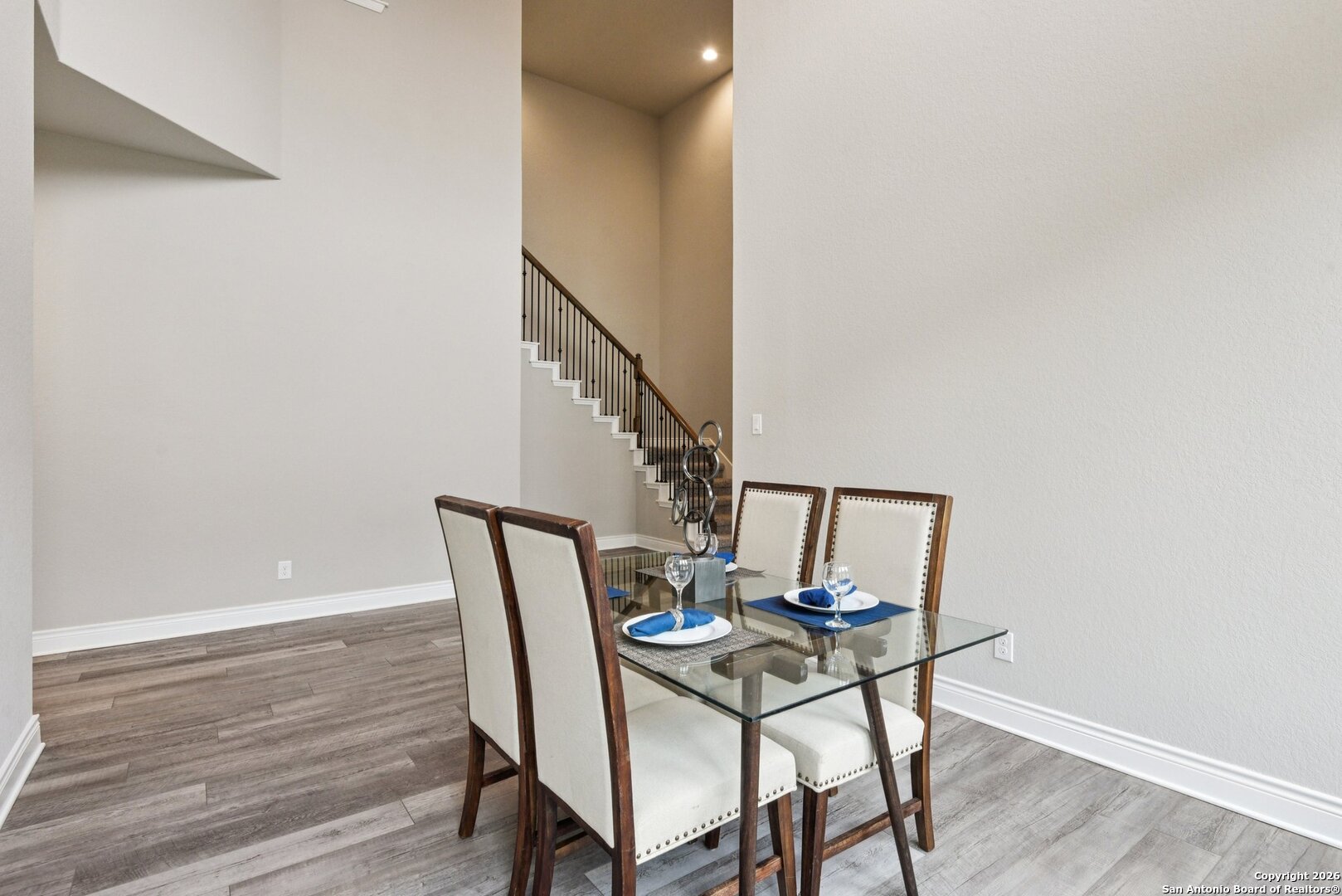 29740 elkhorn