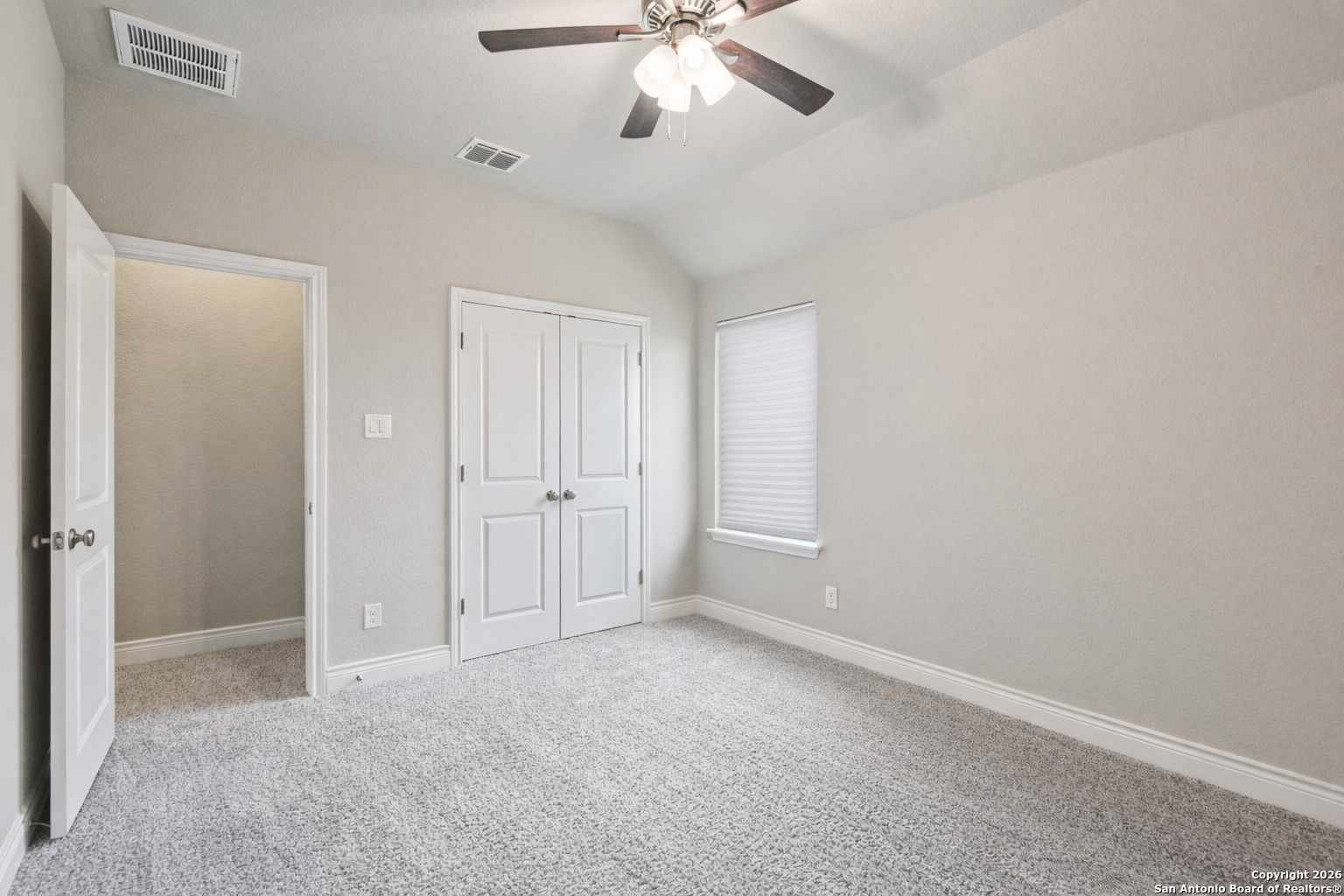 29740 elkhorn