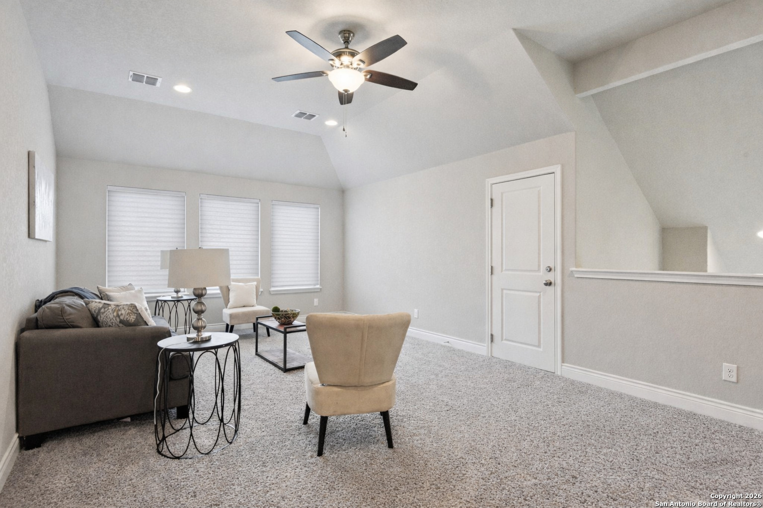 29740 elkhorn