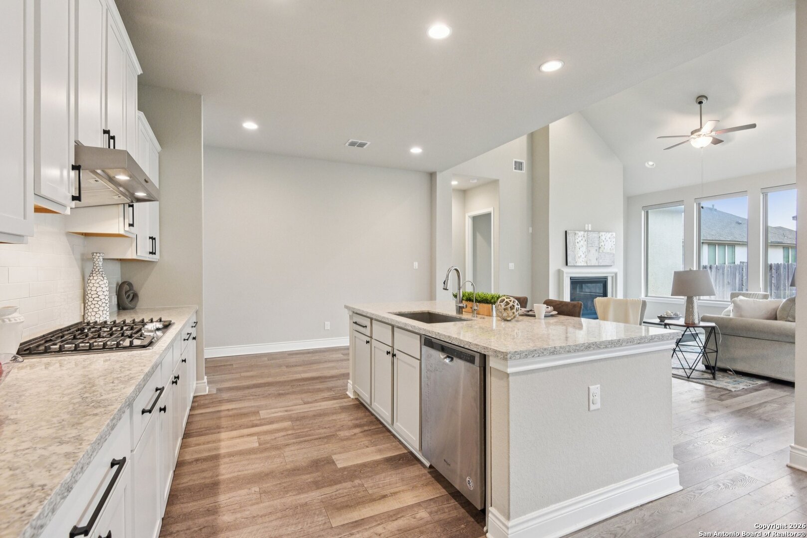 29740 elkhorn