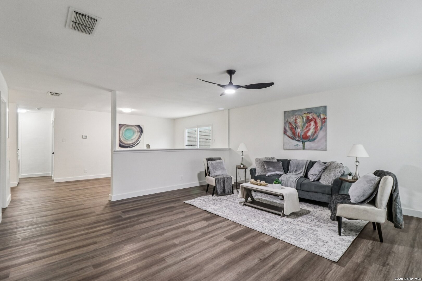 4804 Aspen Wood