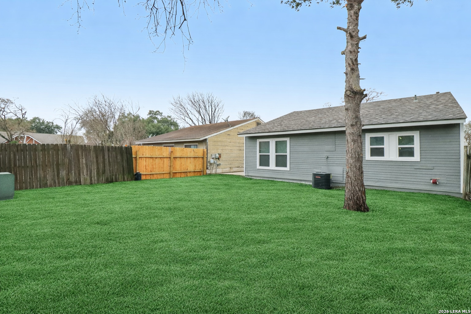 4804 Aspen Wood
