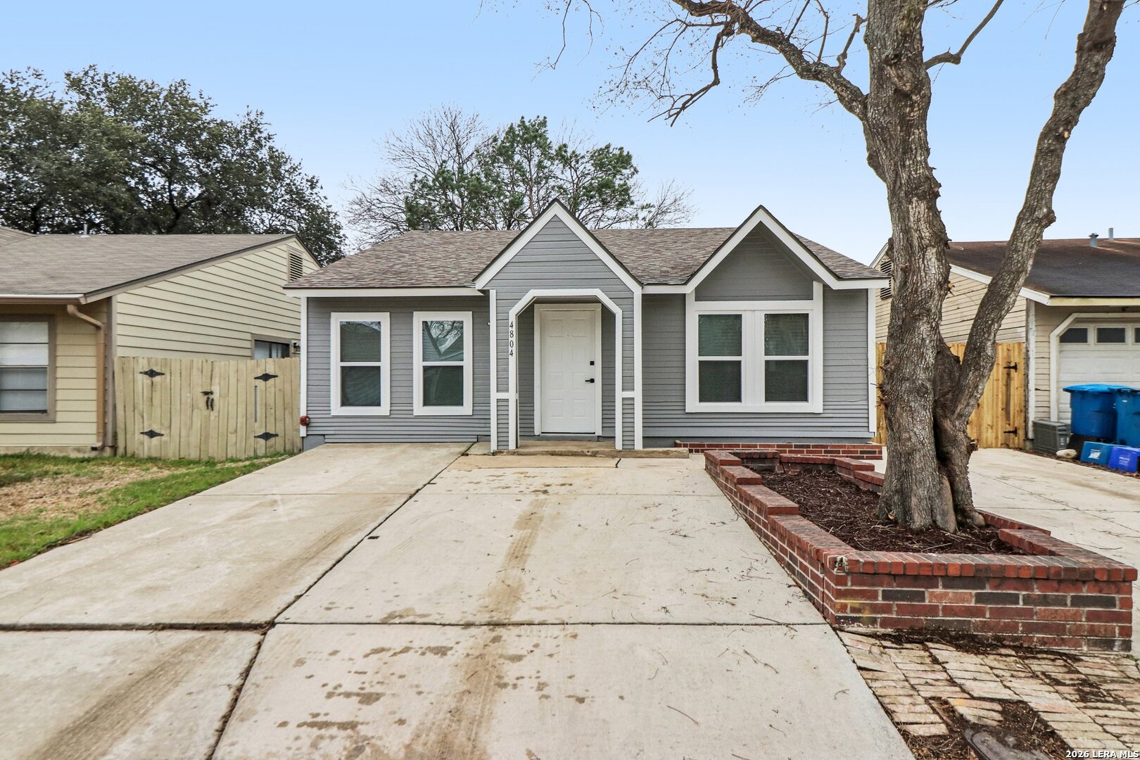 4804 Aspen Wood