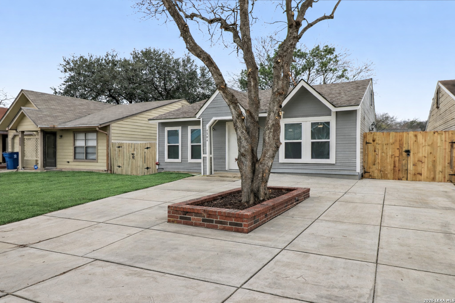 4804 Aspen Wood