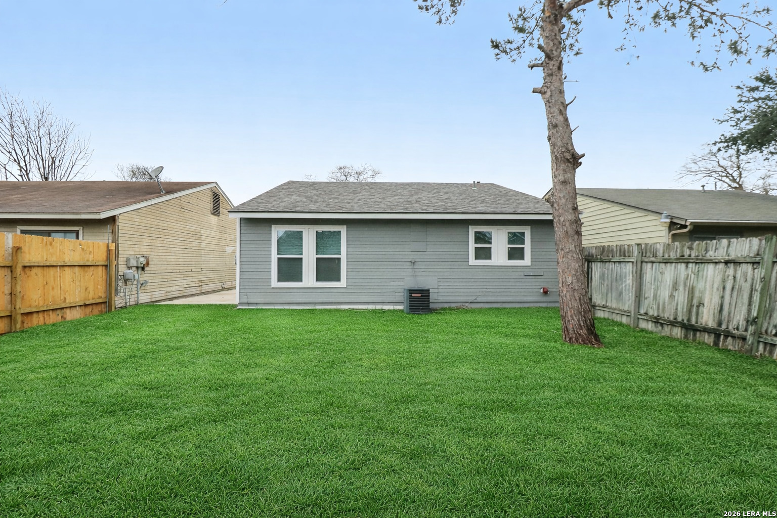4804 Aspen Wood