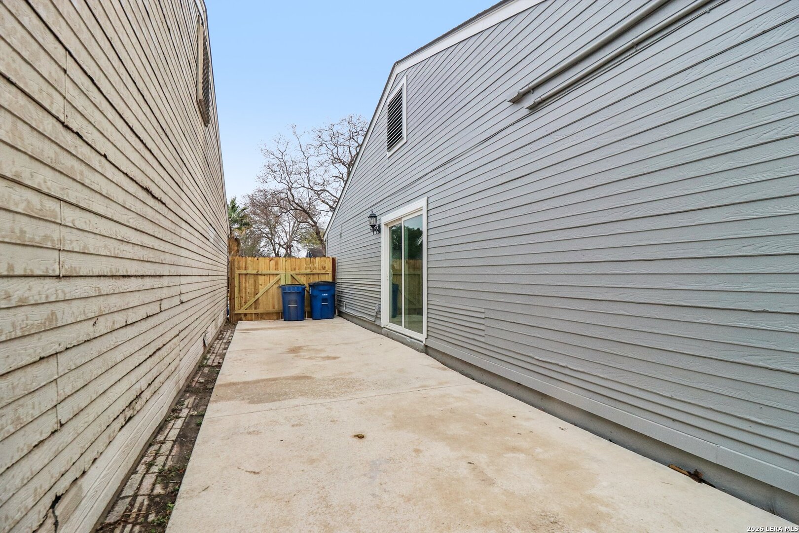 4804 Aspen Wood