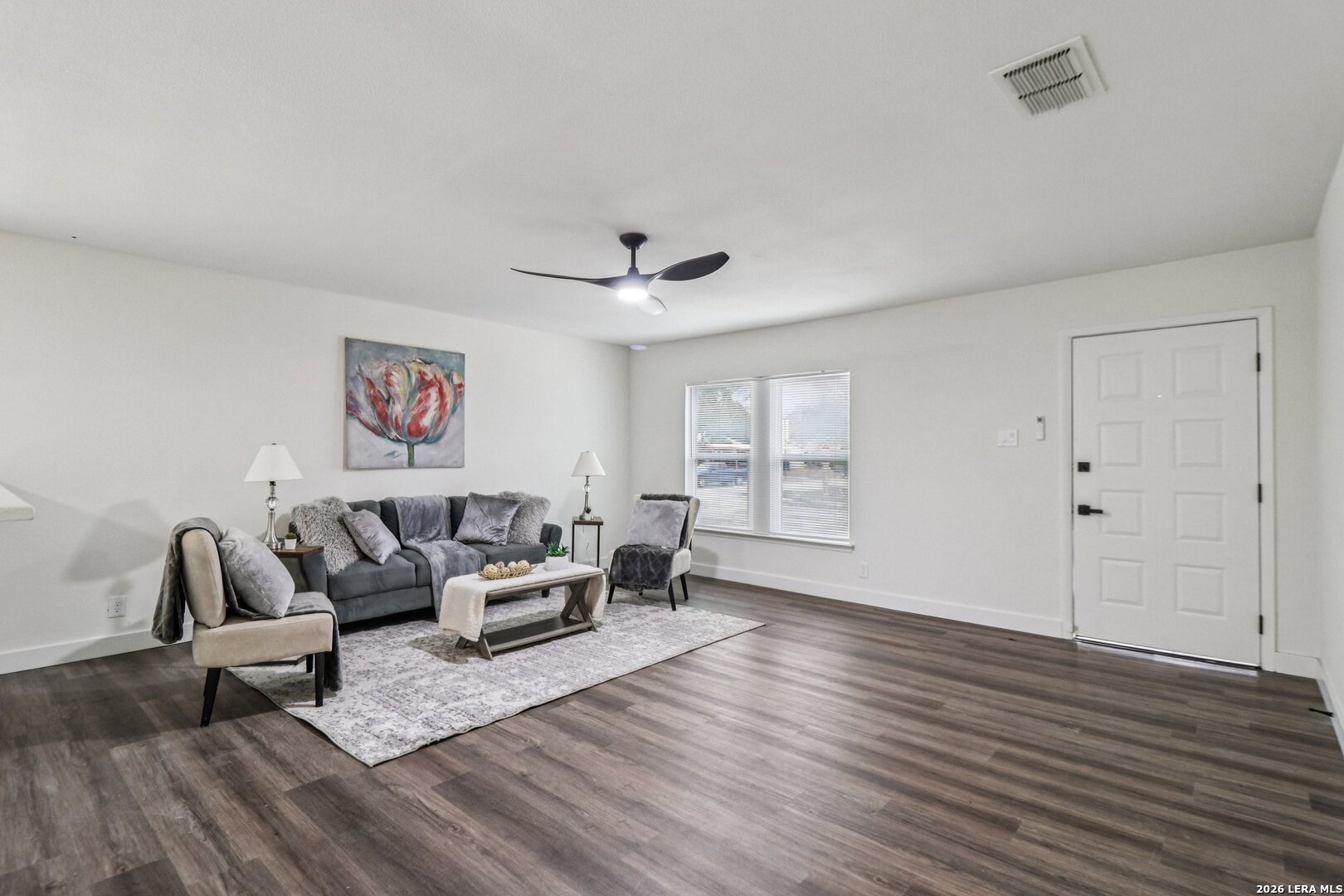 4804 Aspen Wood