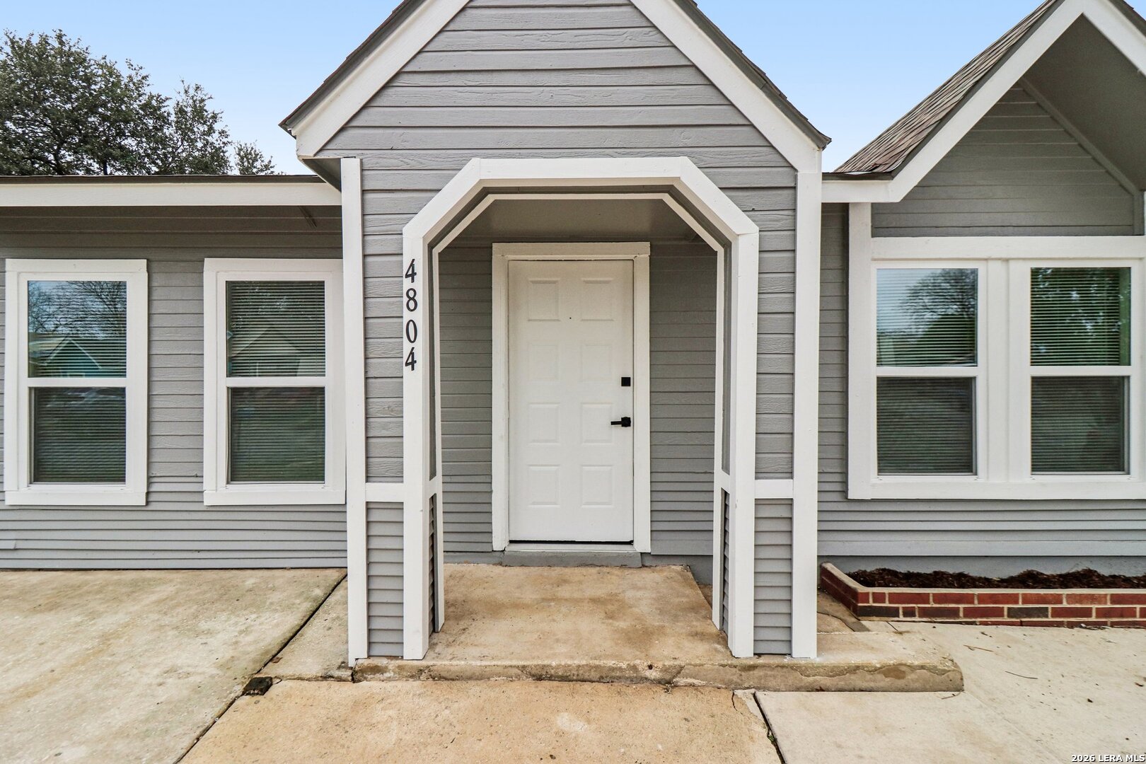 4804 Aspen Wood