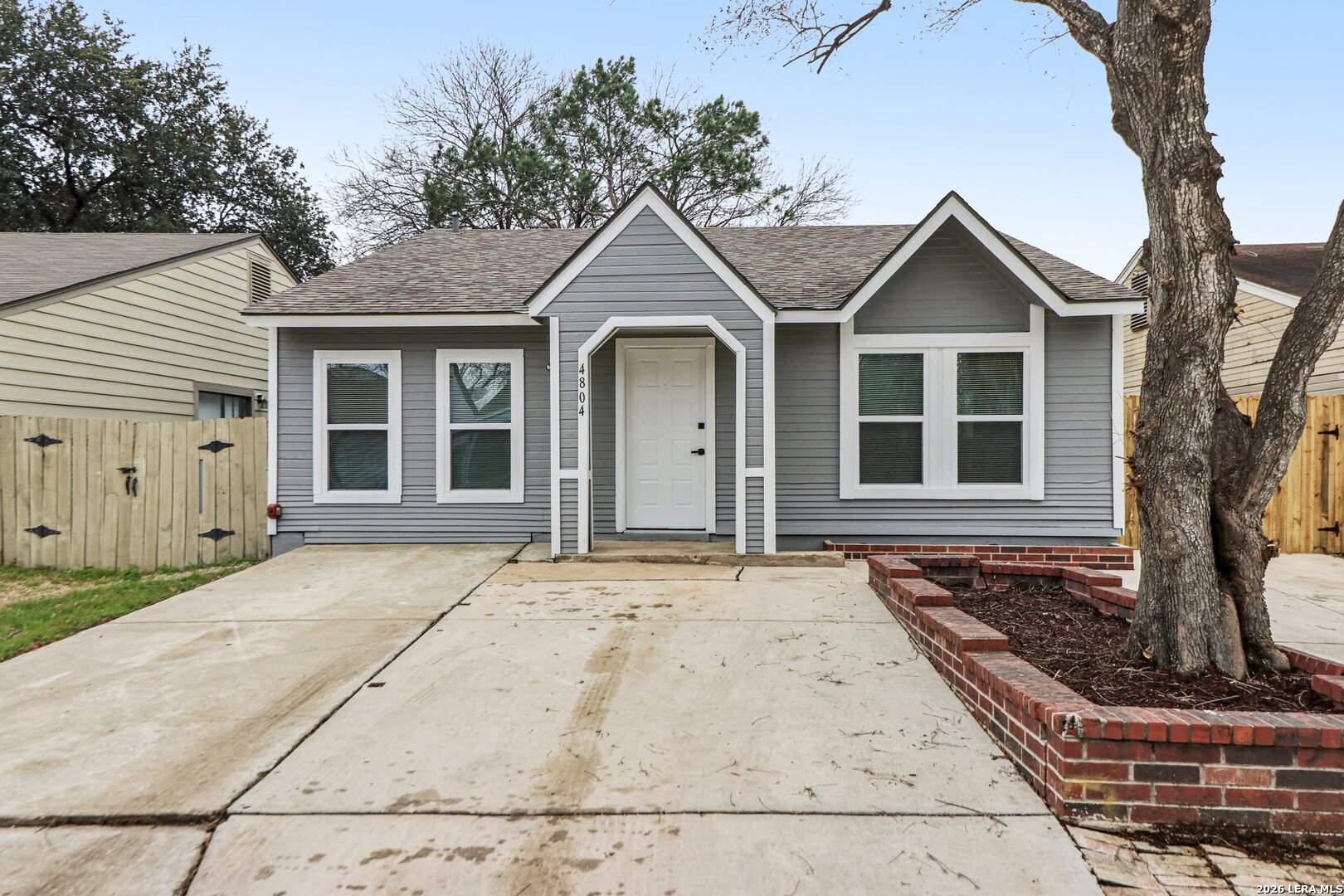 4804 Aspen Wood