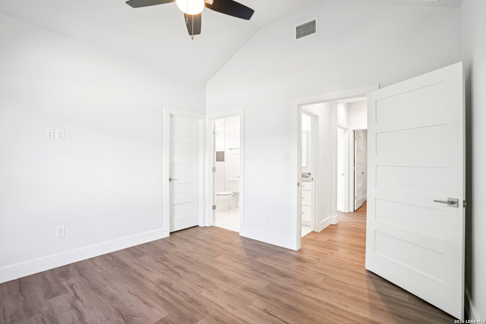 103 N John Bird