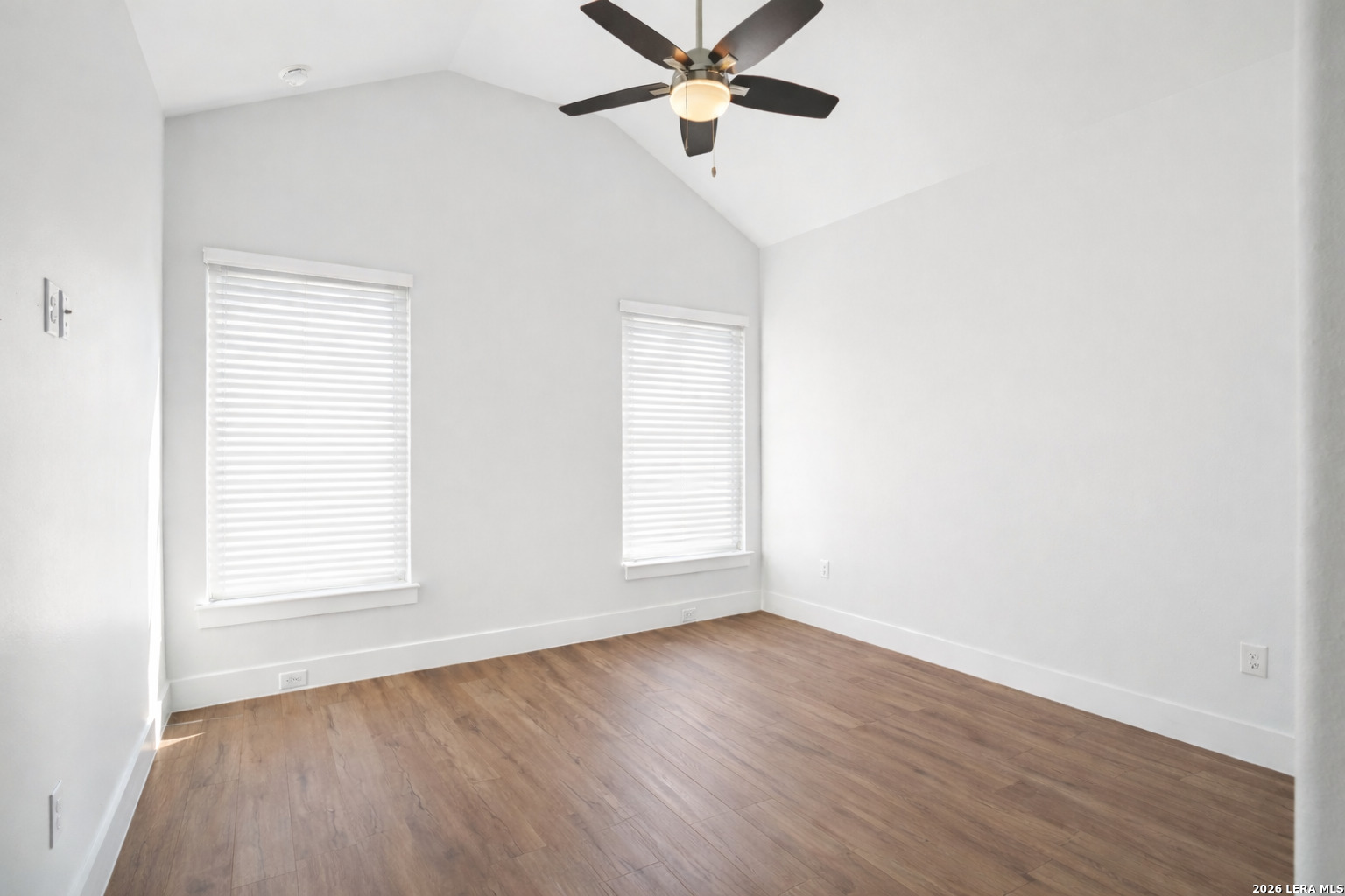 103 N John Bird