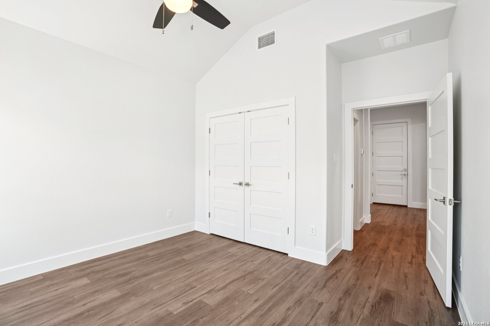 103 N John Bird