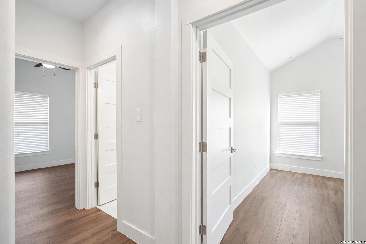 103 N John Bird