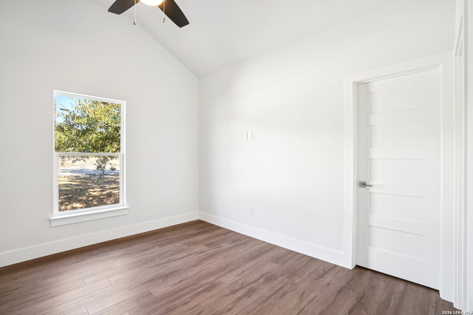 103 N John Bird
