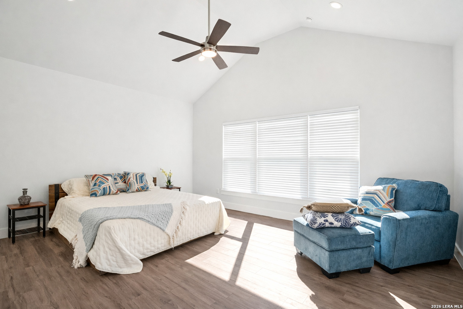 103 N John Bird
