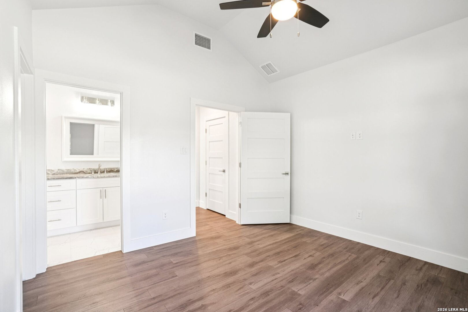 103 N John Bird