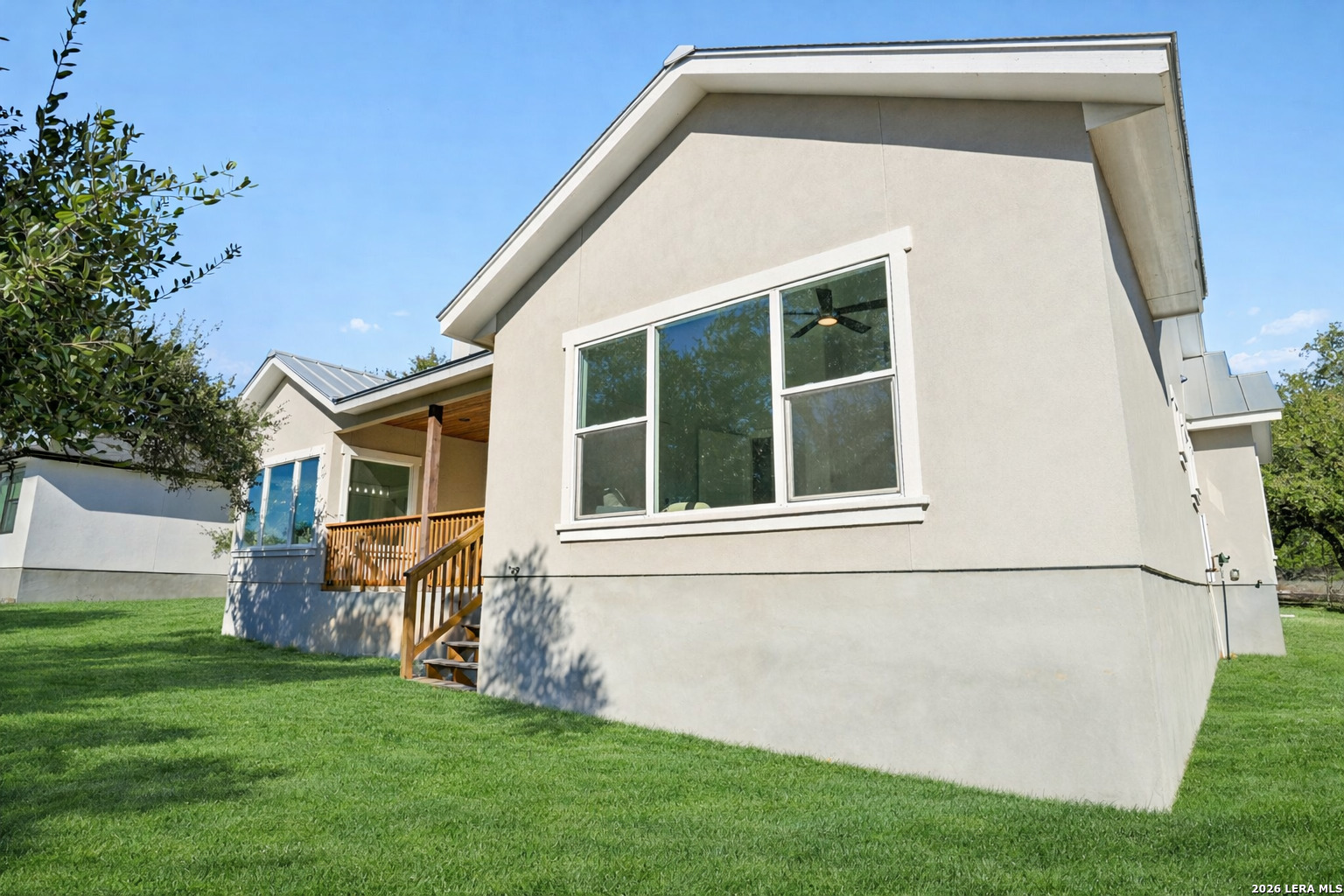 103 N John Bird