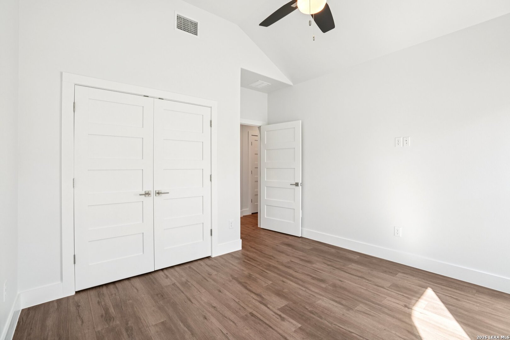 103 N John Bird