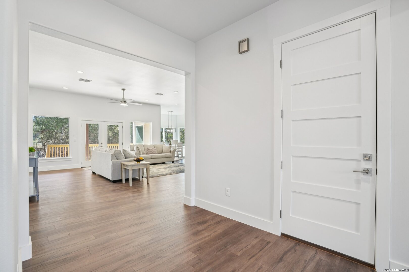 103 N John Bird
