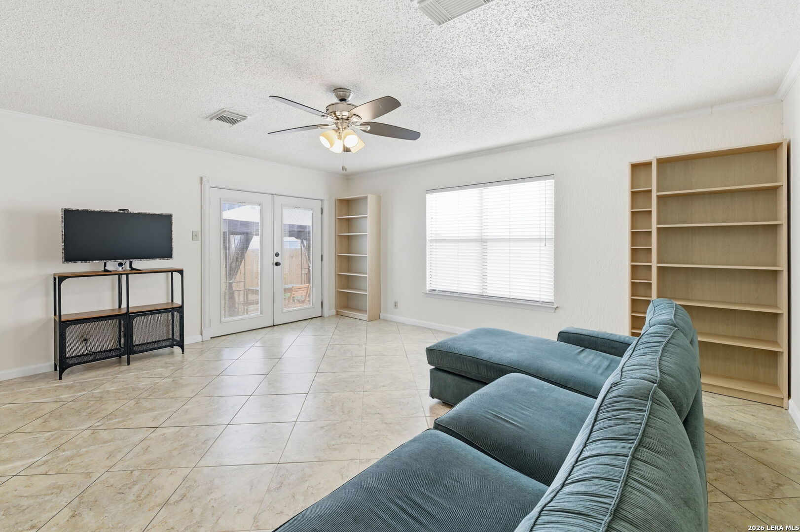 5506 Kenton Bluff