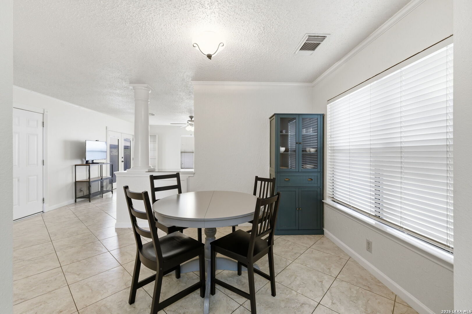 5506 Kenton Bluff