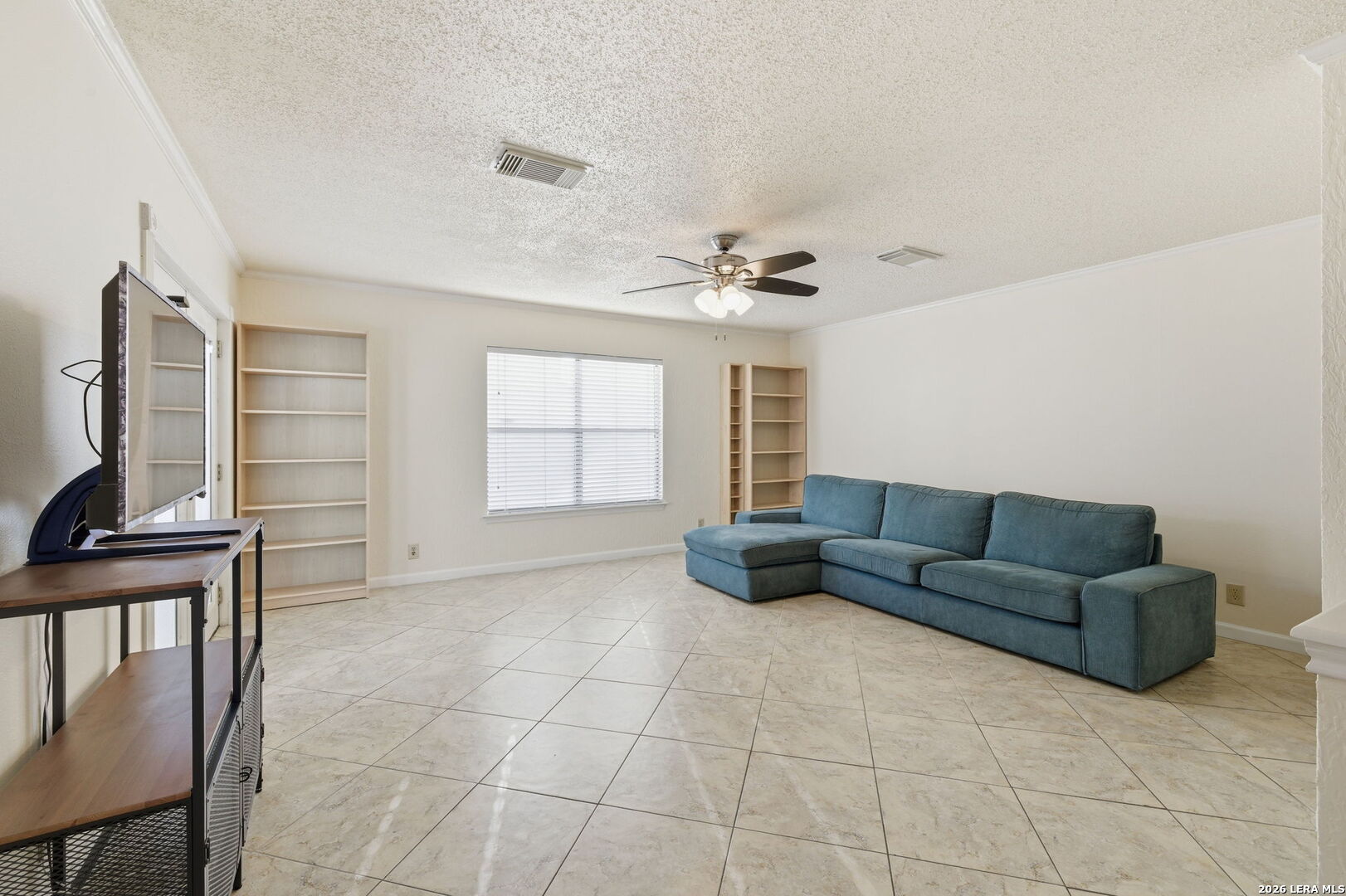 5506 Kenton Bluff