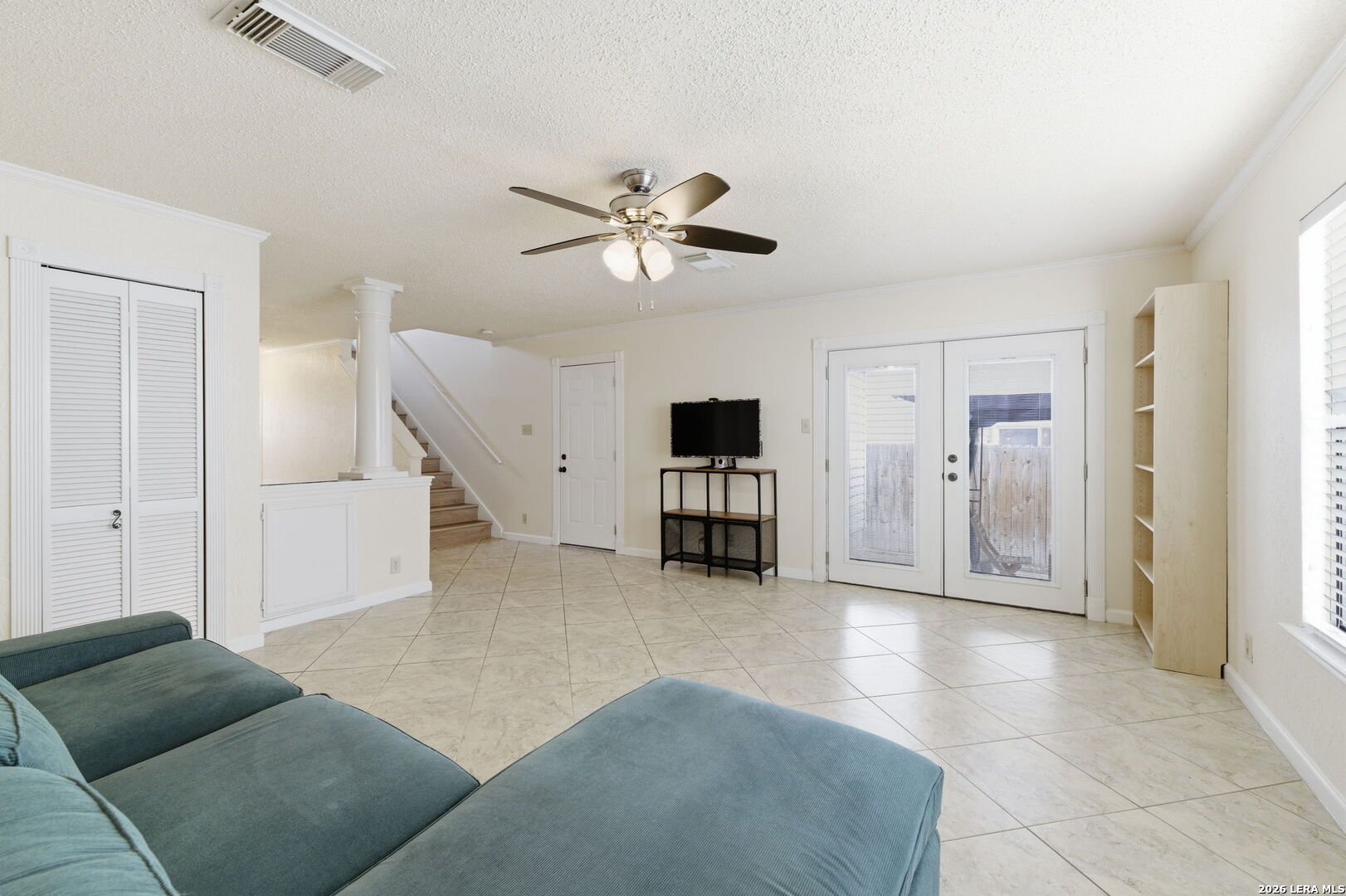 5506 Kenton Bluff