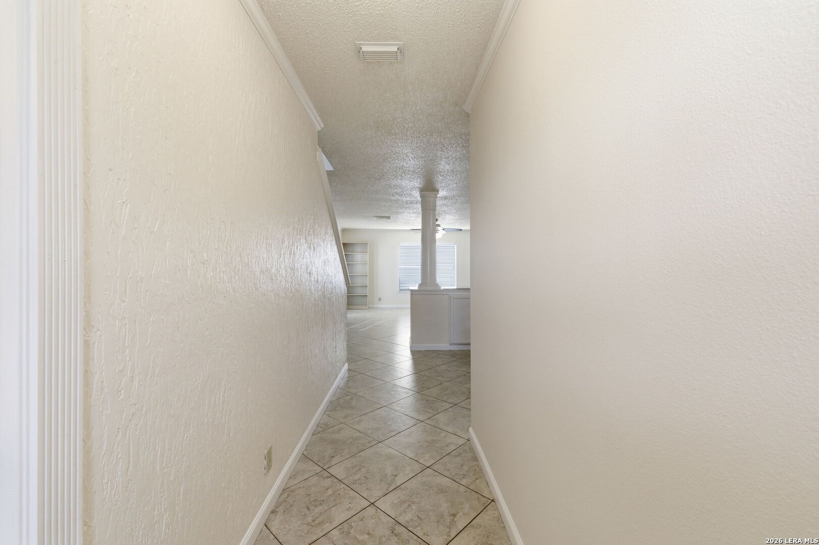 5506 Kenton Bluff