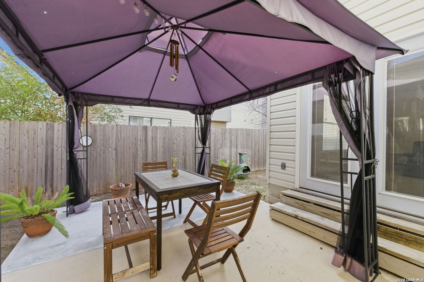 5506 Kenton Bluff