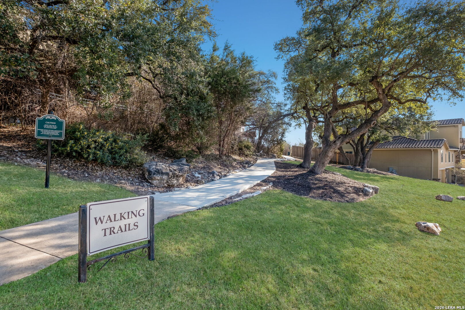 18219 Muir Glen