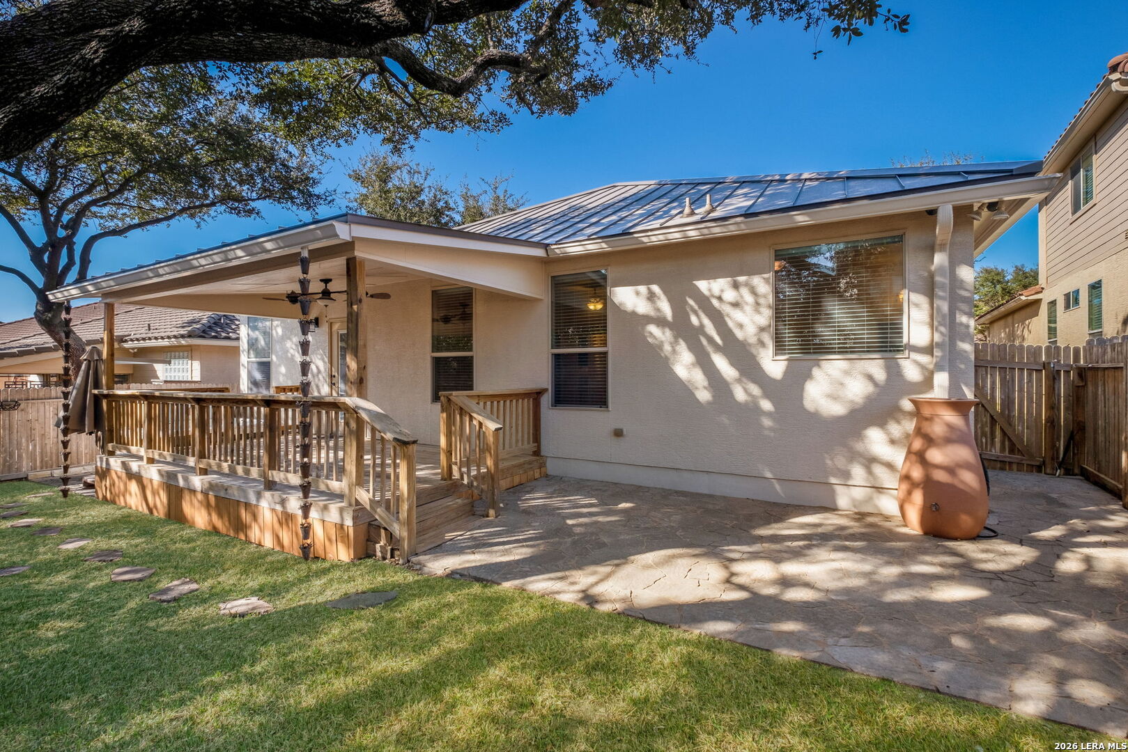 18219 Muir Glen