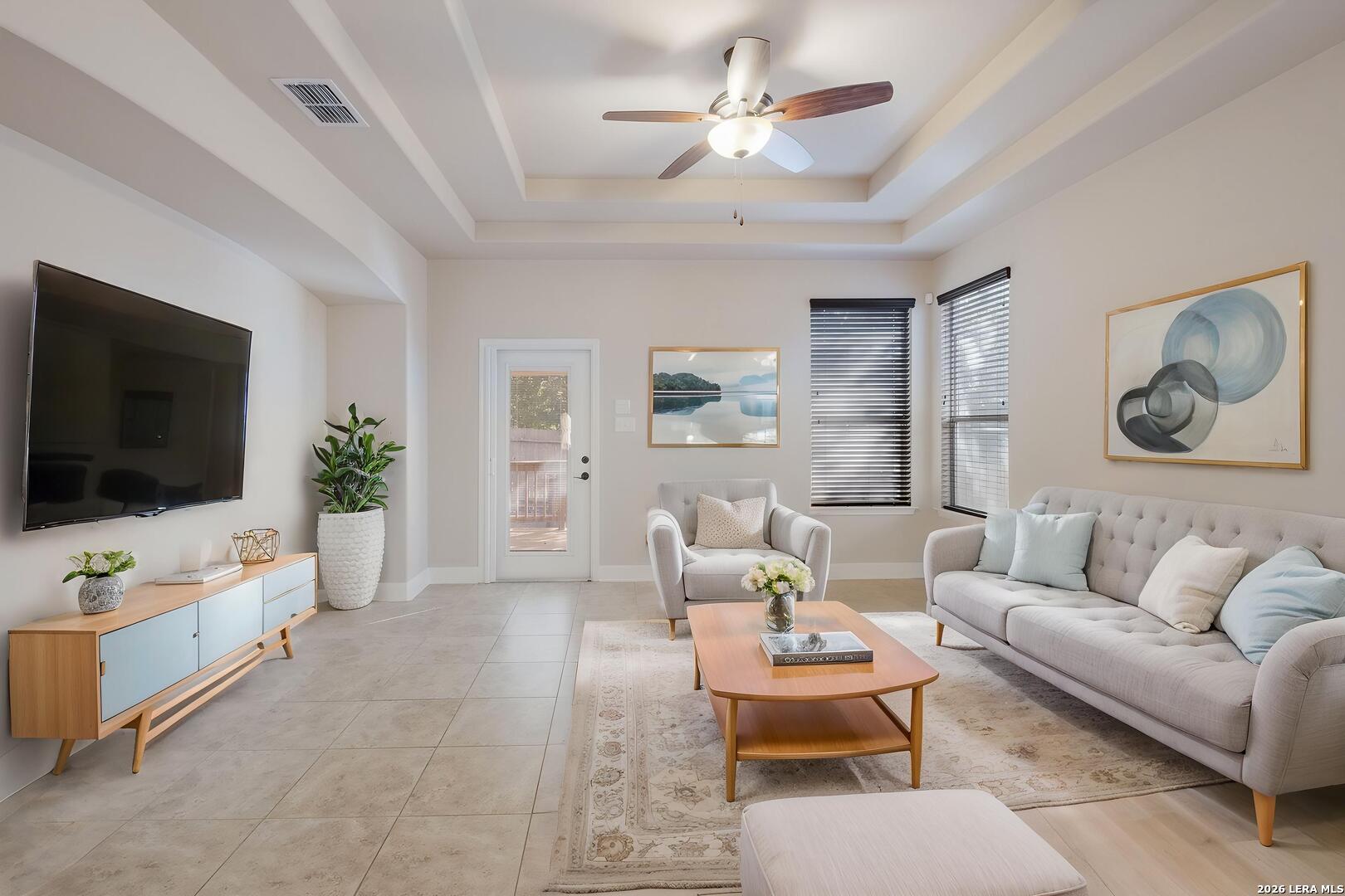 18219 Muir Glen