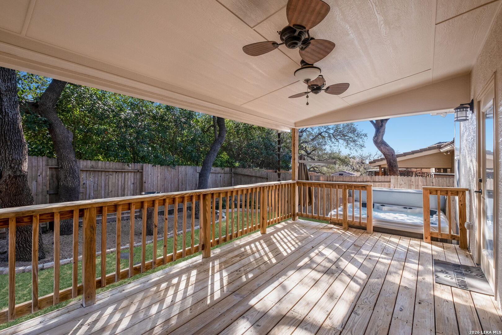 18219 Muir Glen