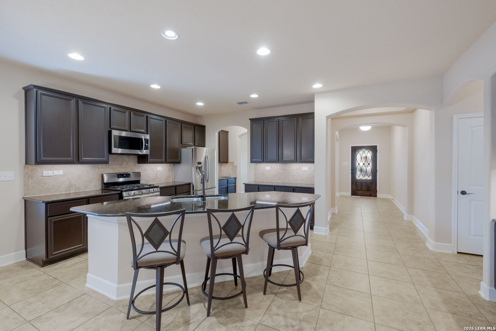 18219 Muir Glen