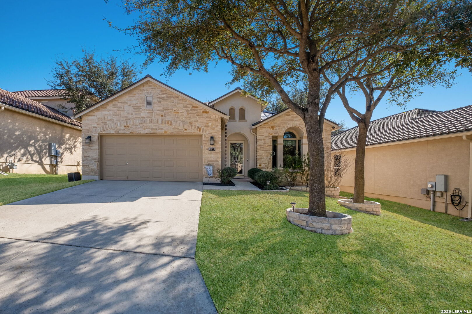 18219 Muir Glen