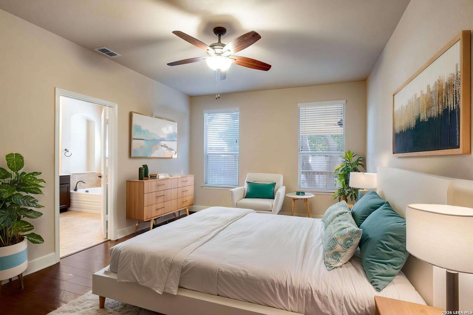18219 Muir Glen