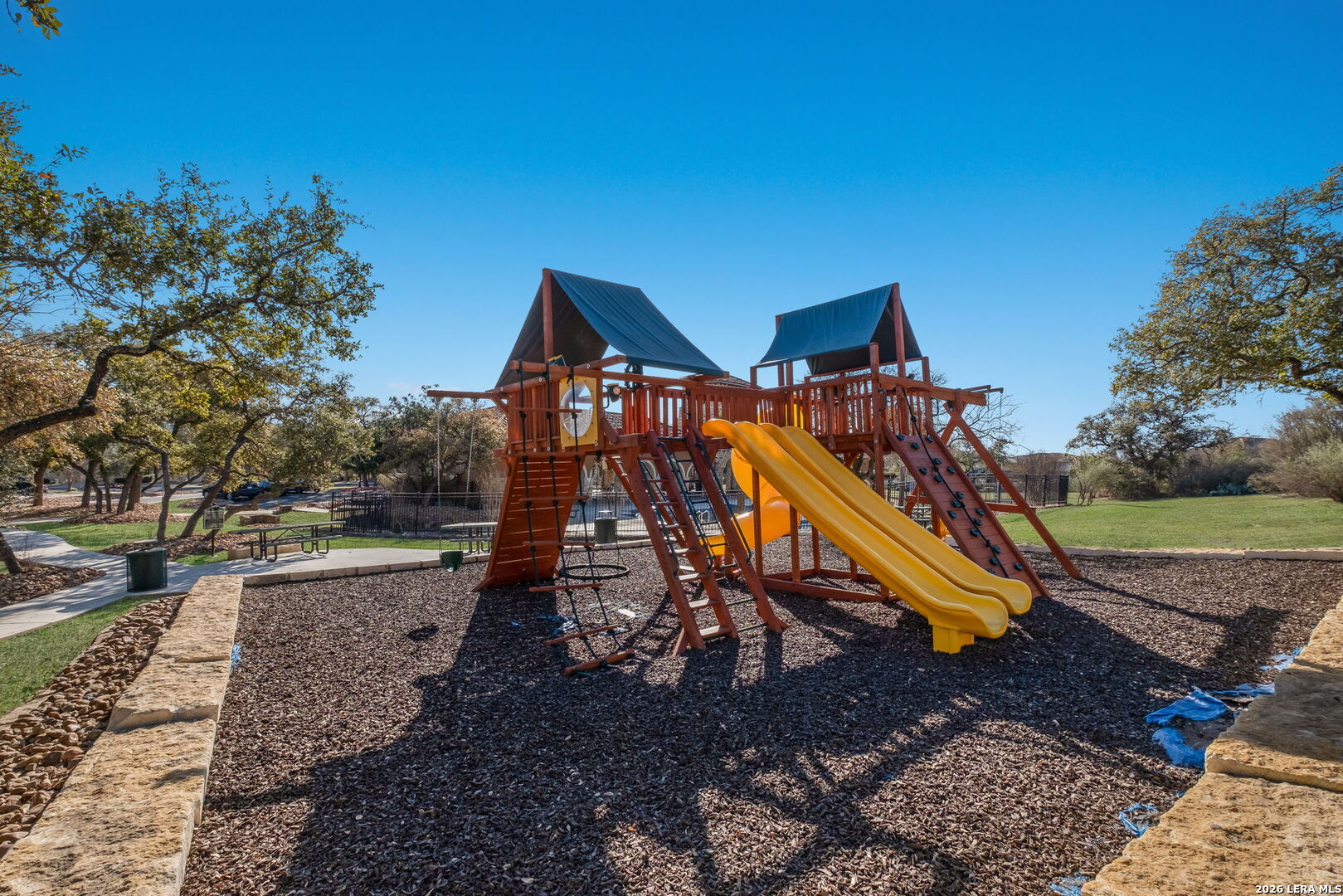 18219 Muir Glen