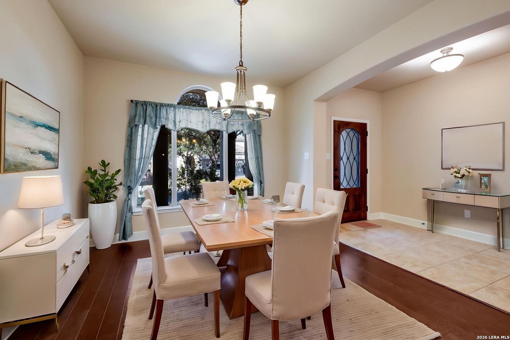 18219 Muir Glen