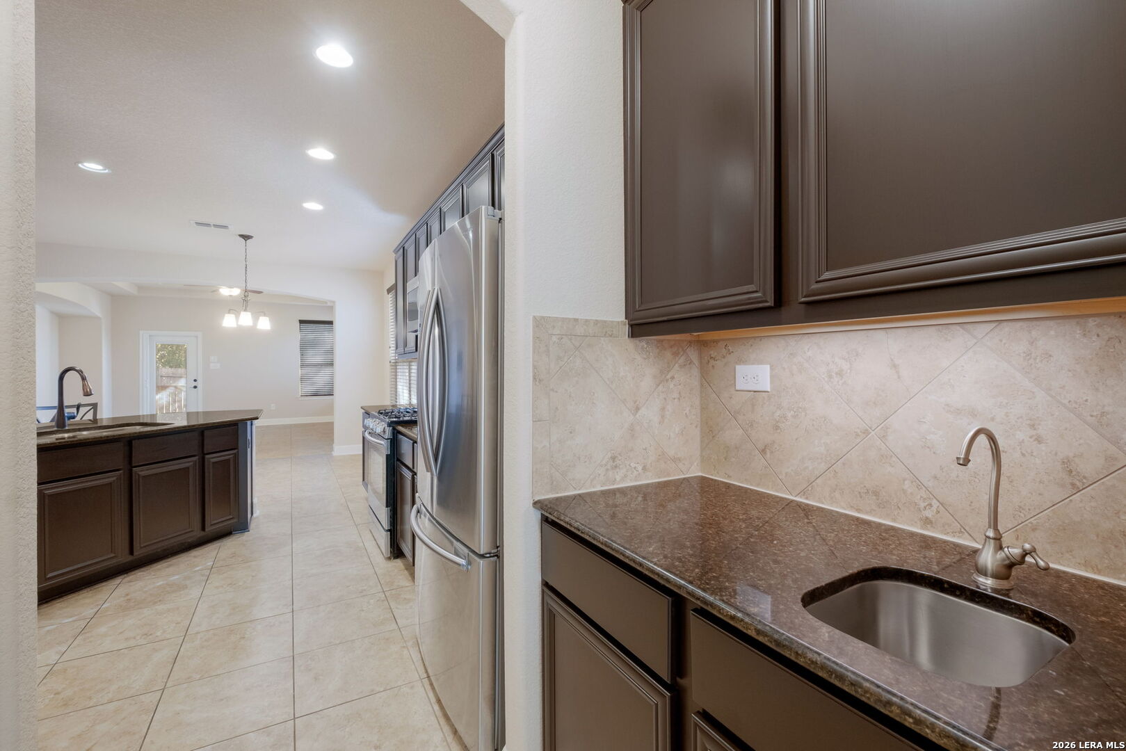 18219 Muir Glen