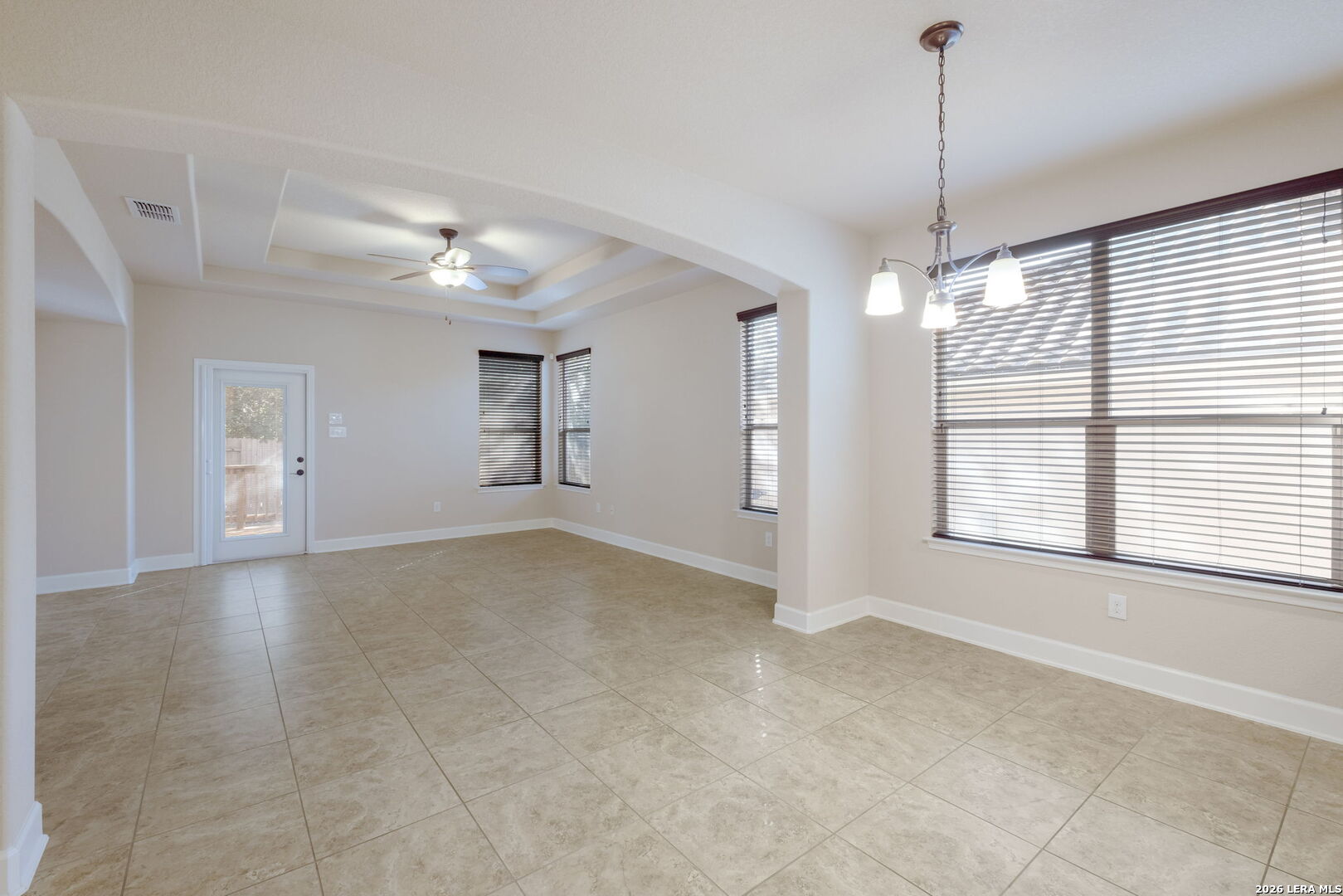 18219 Muir Glen