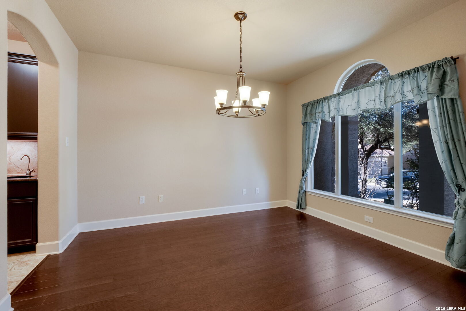 18219 Muir Glen