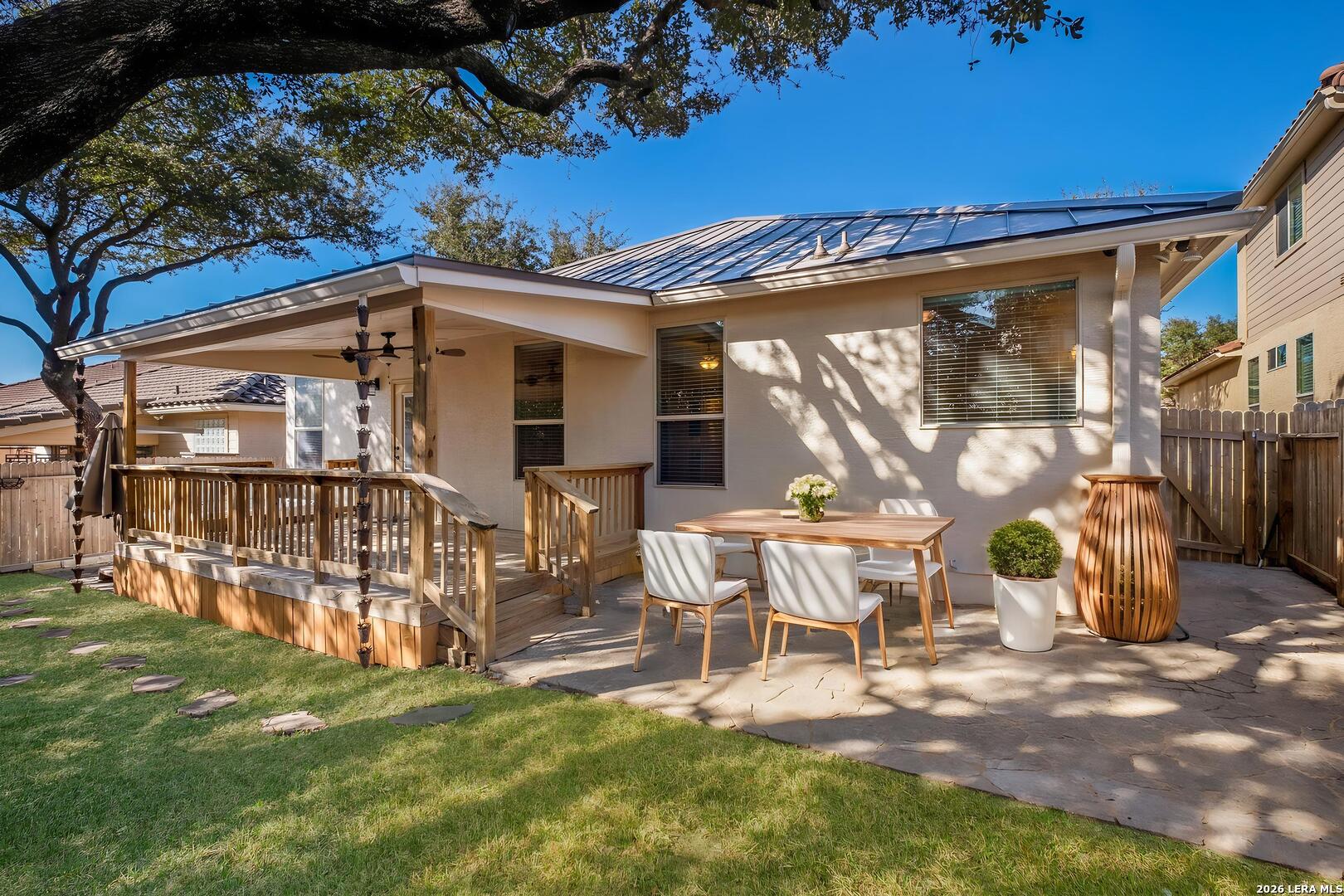 18219 Muir Glen